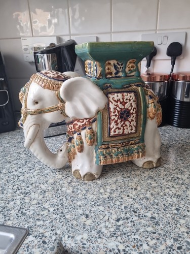 Vintage chinese ceramic - vintage,