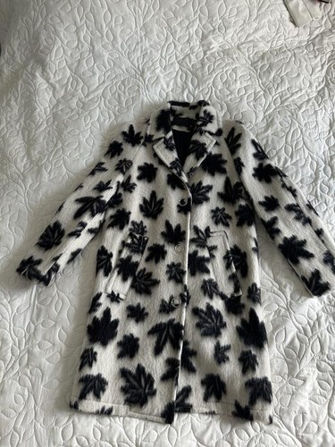 Women alexander wang coat - women,