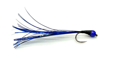 Firebird stalking bug - stalking,