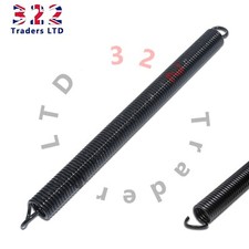 Garage Door Parts Cardale