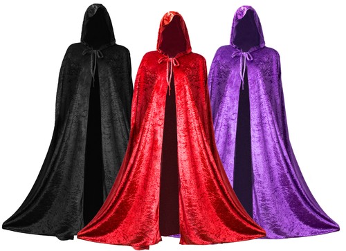 Hocus pocus witch mary sarah - hocus,