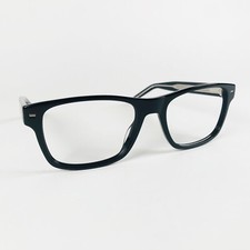 TOMMY HILFIGER eyeglasses