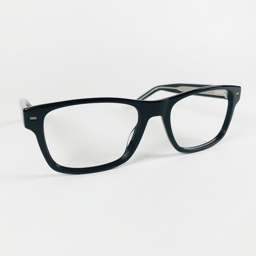 Tommy hilfiger eyeglasses - tommy,