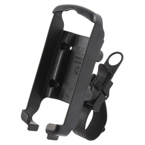 Ram strap rail mount for - ez-strap,