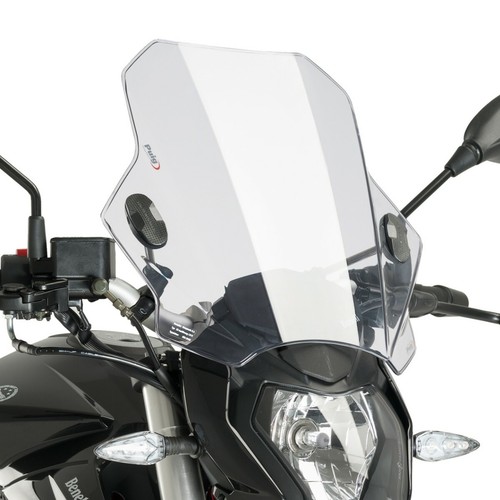 Windshield for yamaha xvs 650 - yamaha,