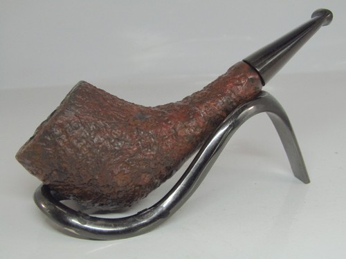 Ready smoke butz choquin - ready, to