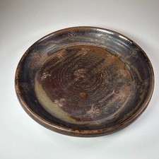 Wenford Bridge Studio Pottery