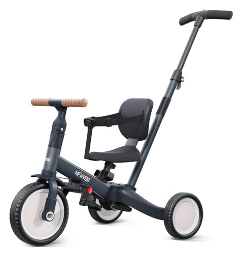 Newyoo trike for year - newyoo,