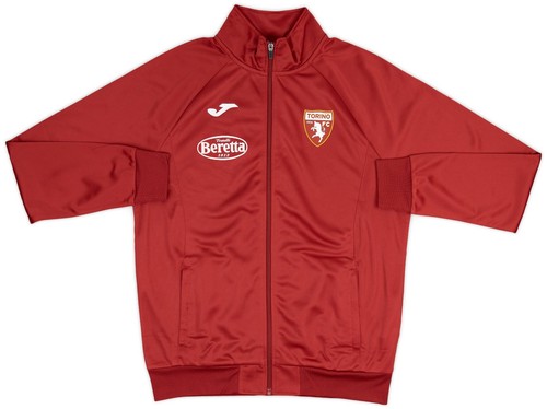 Torino joma training - fc,