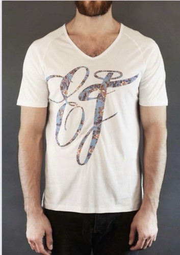 Elvis jesús couture limited - elvis,