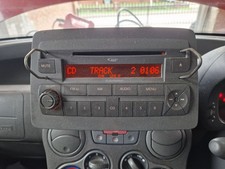 FIAT PANDA MK2 2004-2010