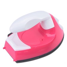 Small Craft Iron Fast Heating