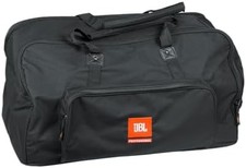 JBL EON 615 Speaker Tote Bag