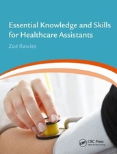 Essential Knowledge and Skills