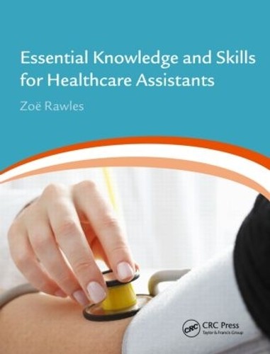 Essential knowledge and - essential,