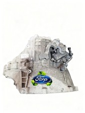 TRANSIT CUSTOM 2.0 ECOBLUE