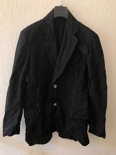 Vivienne Westwood Stitch