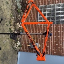 Giant ATX 2 Mountain Bike