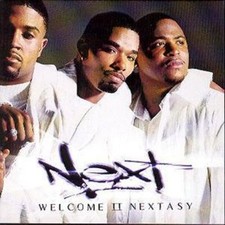 Next: Welcome II Nextasy