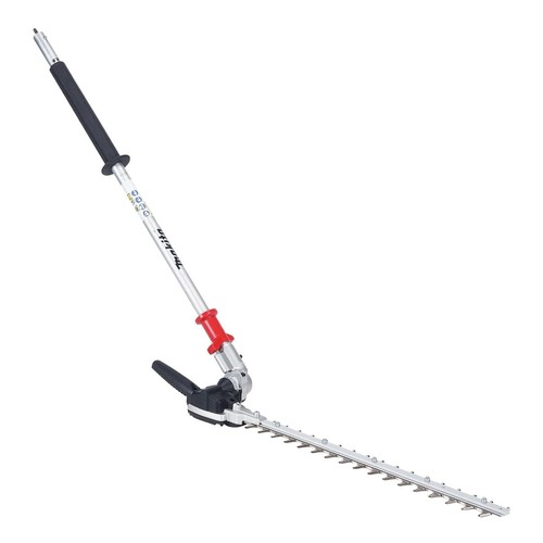 Makita en402mp hedge trimmer - makita,