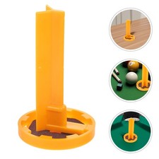  Billiard Cue Tip Shaper Snooker Repair Kit Pool Stick Accessories