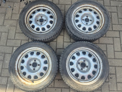 Golf mk1 mk2 - mk1, b3
