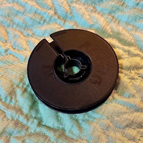 50ft 15m inch - x, 50ft/15m