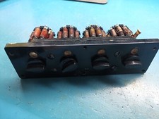 9.999K Decade Resistance