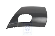 VW Golf MK4 Front Left Support