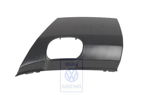 Golf mk4 front left support - vw,