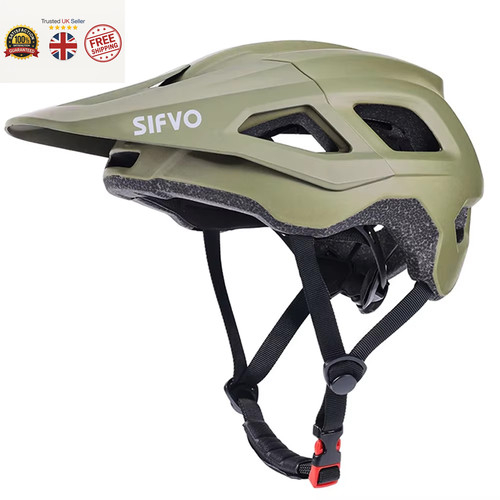 1pc integrated molding bicycle - 1pc,