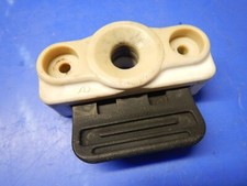 Yamaha GP XL SUV VX waverunner