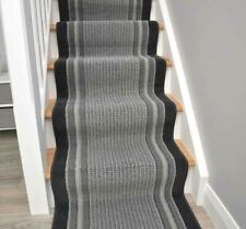 Long Rugs Hall Runners For Stairs Very Narrow Hallway Carpet Extra Big Mat Cheap