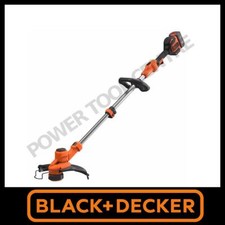 BLACK & DECKER 36V Cordless