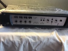 DIGIDESIGN Digital 002 RACK