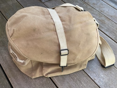Domke 4af pro system - f-4af, system’