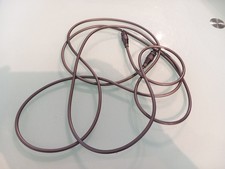 QED Qunex Toslink Optical