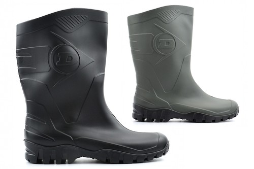 Mens womens wellington boots - mens/womens,