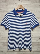 Musto Men's Sailing Polo Shirt