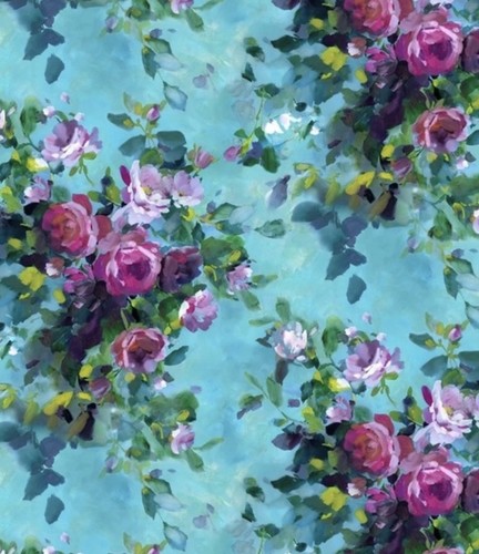 Designers guild curtain fabric - designers,