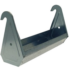 New 30cm Hanging Metal Poultry