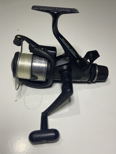 Shimano baitrunner aero - shimano,