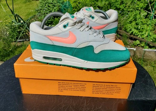 Nike air max watermelon - nike, 1