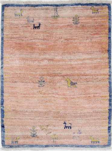 Original modern gabbeh - original,