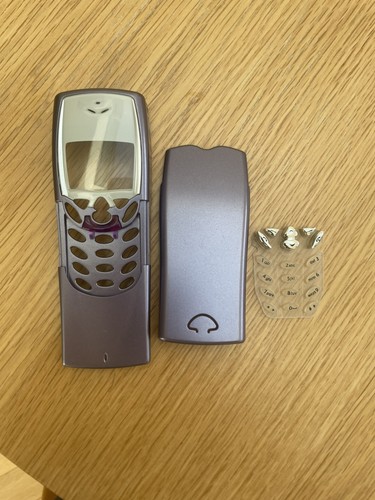 Case for nokia 8210 - nokia,