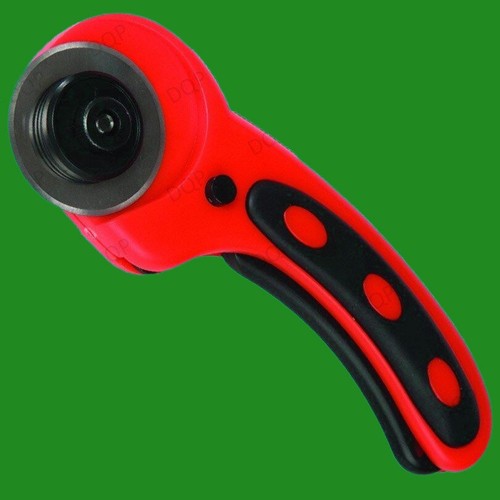 45mm rotary cutter - 45mm,