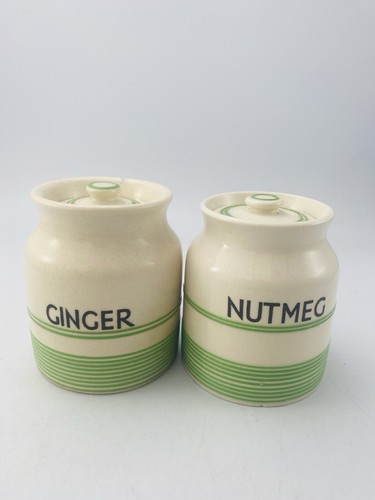 Vintage sadler green - vintage,