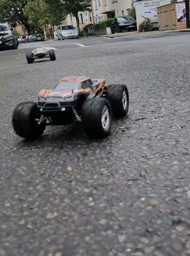 Cars premium hobby - premium,