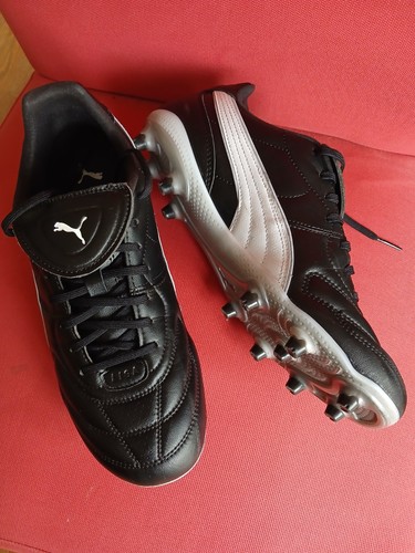Puma king liga - puma,