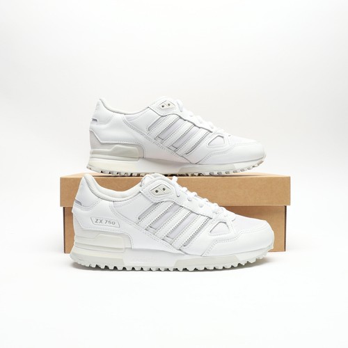 Adidas 750 men - adidas, men's